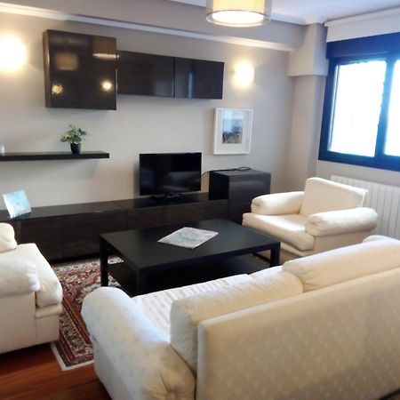 Apartamento Izaro Mundaka Εξωτερικό φωτογραφία