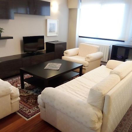 Apartamento Izaro Mundaka Εξωτερικό φωτογραφία